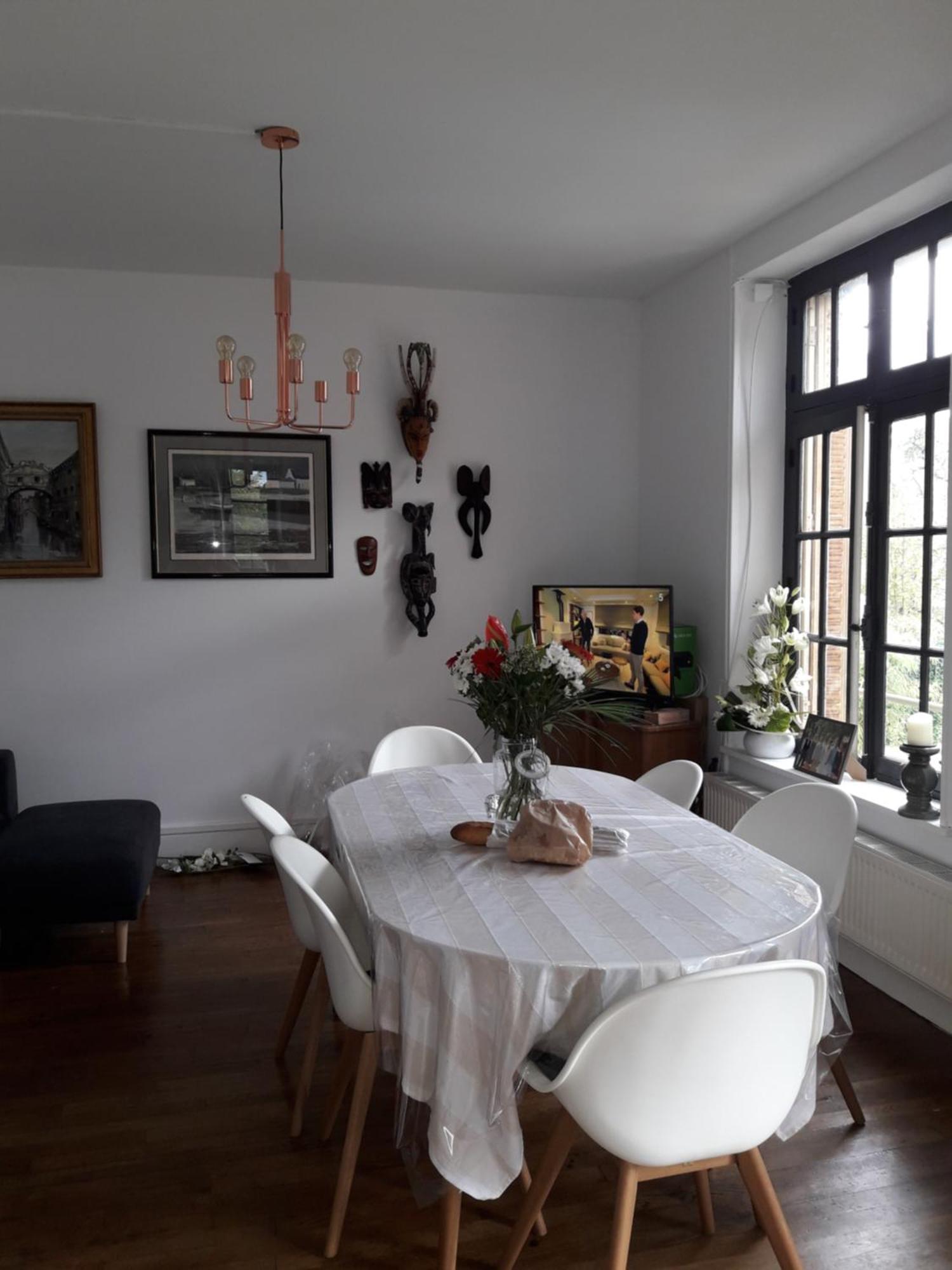 Le Numero 5 Bar-le-Duc Luaran gambar